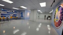Kallang Way 2a (D13), Factory #573414781